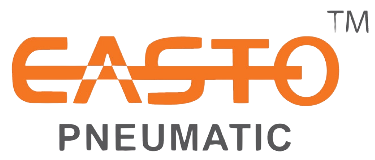 Easto Pneumatic Pvt. Ltd.
