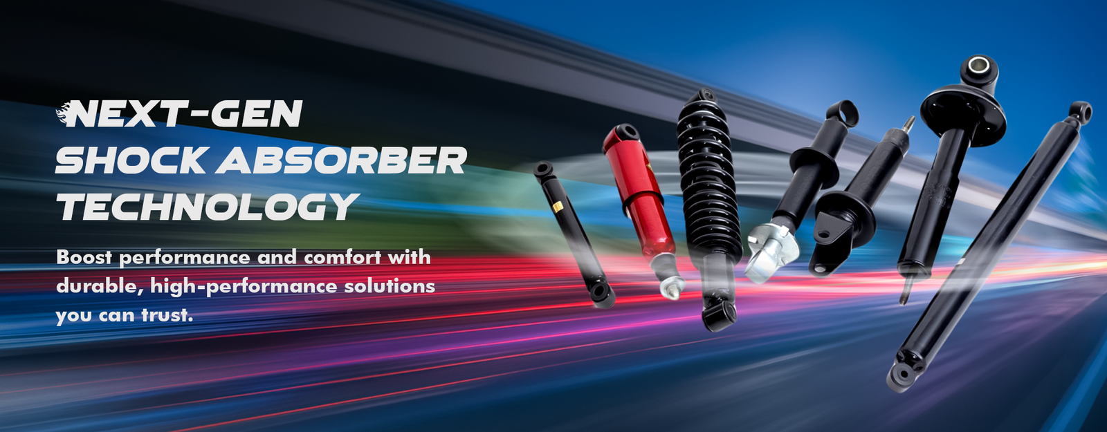 banner-1-easto-shocker