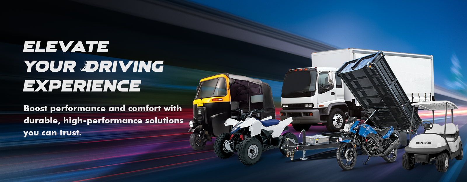 banner-2-easto-shocker