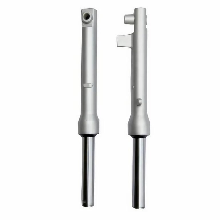 Front Telescopic Forks