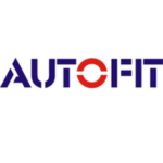Autofit Logo