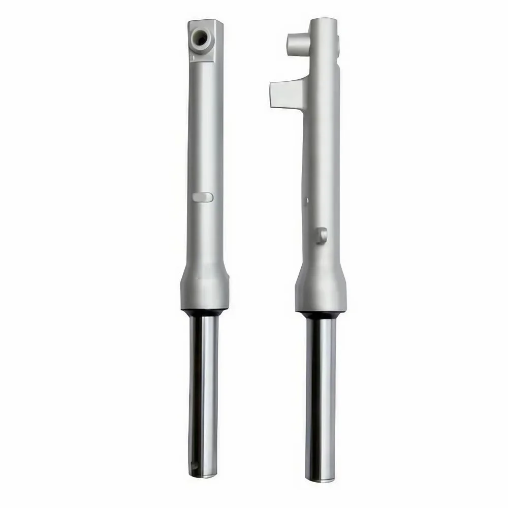 Shock Absorbers for Two-Wheelers Front Telescopic Forks