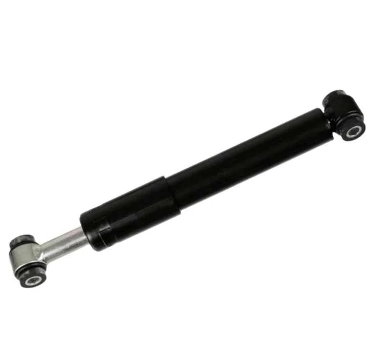 trailer shock absorber