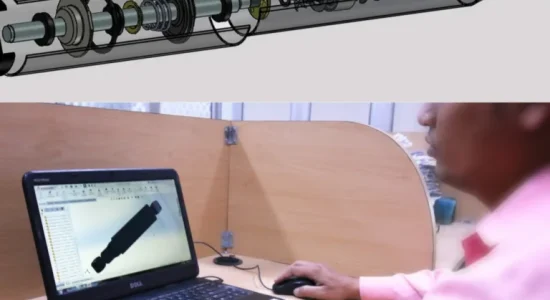 ENGINEERING-CAPABILITIES-768x658